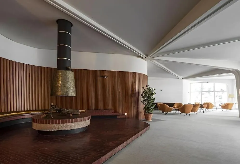 D'Annunzio Suite Con Piscina Гардоне Ривьера 0*,  Италия